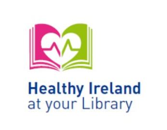 Healthy Ireland at your Library Events